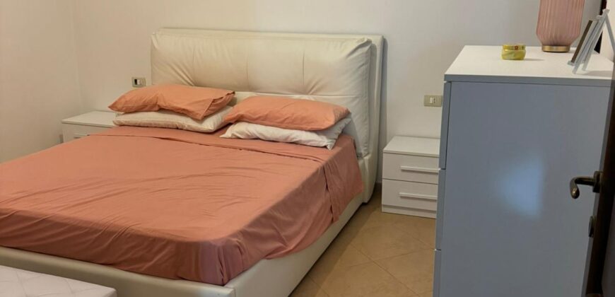 APPARTAMENTO CON GIARDINO IN PARCO Lago Patria