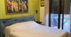 APPARTAMENTO ARREDATO VISTA MARE Licola-Via Del Mare