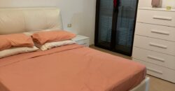 APPARTAMENTO CON GIARDINO IN PARCO Lago Patria