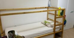 APPARTAMENTO CON GIARDINO IN PARCO Lago Patria