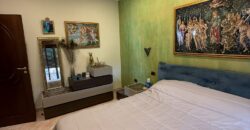 APPARTAMENTO ARREDATO VISTA MARE Licola-Via Del Mare