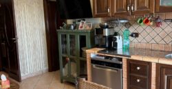 APPARTAMENTO ARREDATO VISTA MARE Licola-Via Del Mare