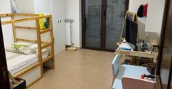 APPARTAMENTO CON GIARDINO IN PARCO Lago Patria