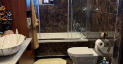 APPARTAMENTO ARREDATO VISTA MARE Licola-Via Del Mare