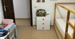 APPARTAMENTO CON GIARDINO IN PARCO Lago Patria