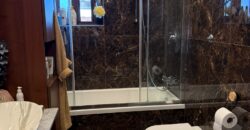 APPARTAMENTO ARREDATO VISTA MARE Licola-Via Del Mare