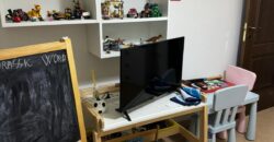 APPARTAMENTO CON GIARDINO IN PARCO Lago Patria