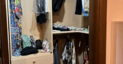 APPARTAMENTO CON GIARDINO IN PARCO Lago Patria