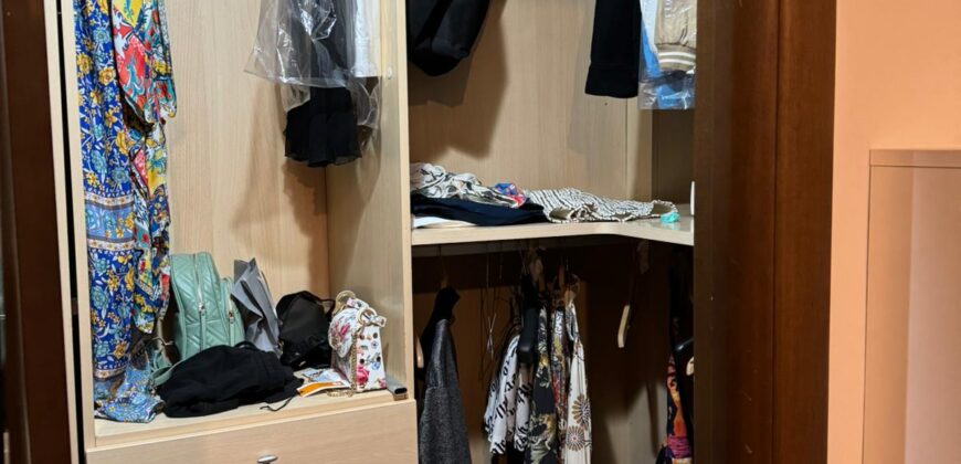 APPARTAMENTO CON GIARDINO IN PARCO Lago Patria