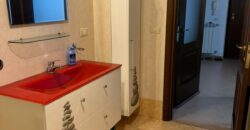 APPARTAMENTO CON GIARDINO IN PARCO Lago Patria