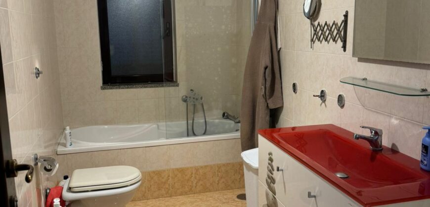 APPARTAMENTO CON GIARDINO IN PARCO Lago Patria