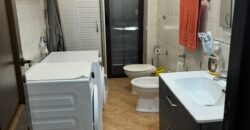 APPARTAMENTO CON GIARDINO IN PARCO Lago Patria