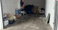 APPARTAMENTO CON GIARDINO IN PARCO Lago Patria