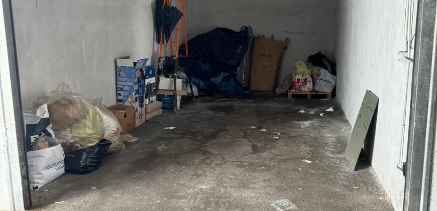 APPARTAMENTO CON GIARDINO IN PARCO Lago Patria