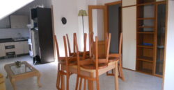 APPARTAMENTO MANSARDATO IN PARCO Varcaturo