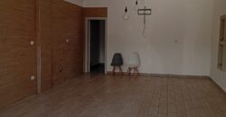 LOCALE COMMERCIALE 65 MQ Varcaturo-Centro