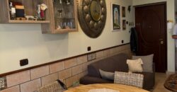 APPARTAMENTO ARREDATO VISTA MARE Licola-Via Del Mare