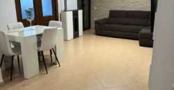 APPARTAMENTO CON GIARDINO IN PARCO Lago Patria