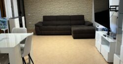 APPARTAMENTO CON GIARDINO IN PARCO Lago Patria