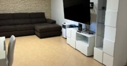 APPARTAMENTO CON GIARDINO IN PARCO Lago Patria