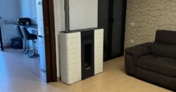 APPARTAMENTO CON GIARDINO IN PARCO Lago Patria