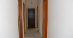 APPARTAMENTO MANSARDATO IN PARCO Varcaturo