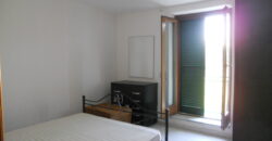 APPARTAMENTO MANSARDATO IN PARCO Varcaturo