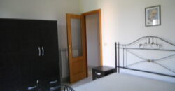 APPARTAMENTO MANSARDATO IN PARCO Varcaturo