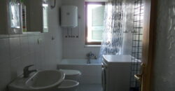 APPARTAMENTO MANSARDATO IN PARCO Varcaturo