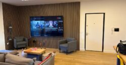 INTERO STABILE Ischitella-Via Scarlatti