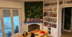 INTERO STABILE Ischitella-Via Scarlatti