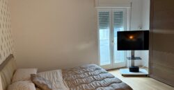 INTERO STABILE Ischitella-Via Scarlatti