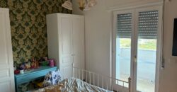 INTERO STABILE Ischitella-Via Scarlatti