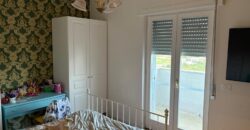 INTERO STABILE Ischitella-Via Scarlatti