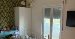 INTERO STABILE Ischitella-Via Scarlatti