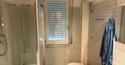 INTERO STABILE Ischitella-Via Scarlatti