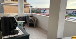 INTERO STABILE Ischitella-Via Scarlatti