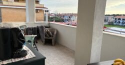 INTERO STABILE Ischitella-Via Scarlatti