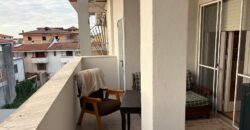 INTERO STABILE Ischitella-Via Scarlatti