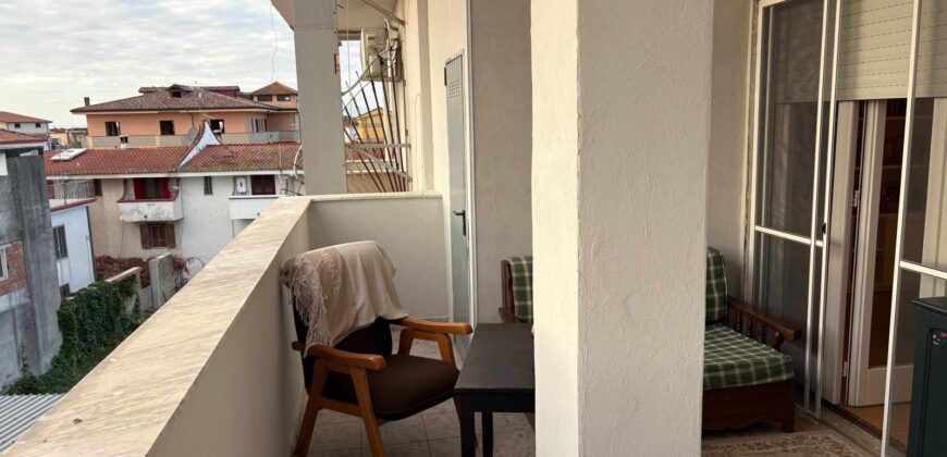 INTERO STABILE Ischitella-Via Scarlatti