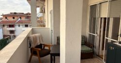 INTERO STABILE Ischitella-Via Scarlatti