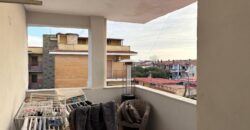 INTERO STABILE Ischitella-Via Scarlatti