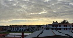 INTERO STABILE Ischitella-Via Scarlatti