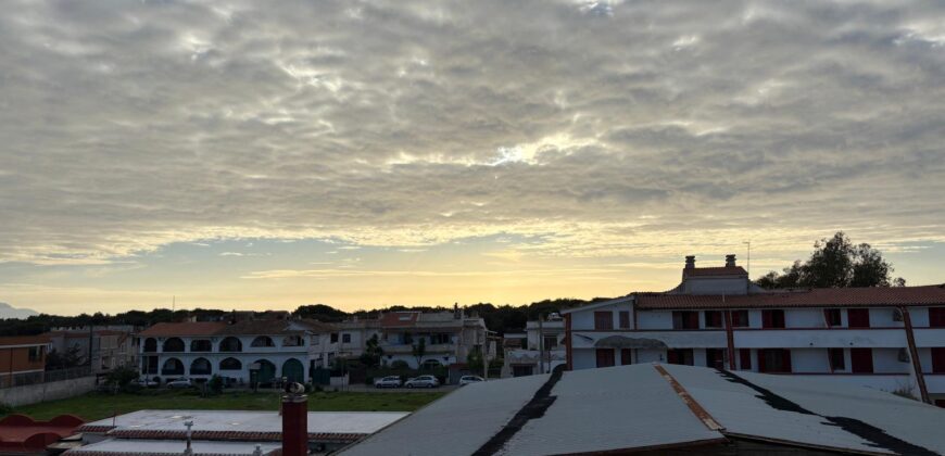 INTERO STABILE Ischitella-Via Scarlatti