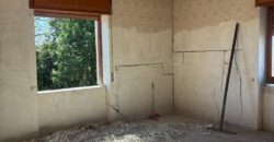 APPARTAMENTO RISTRUTTURATO Lago Patria-P.Co Alexandra