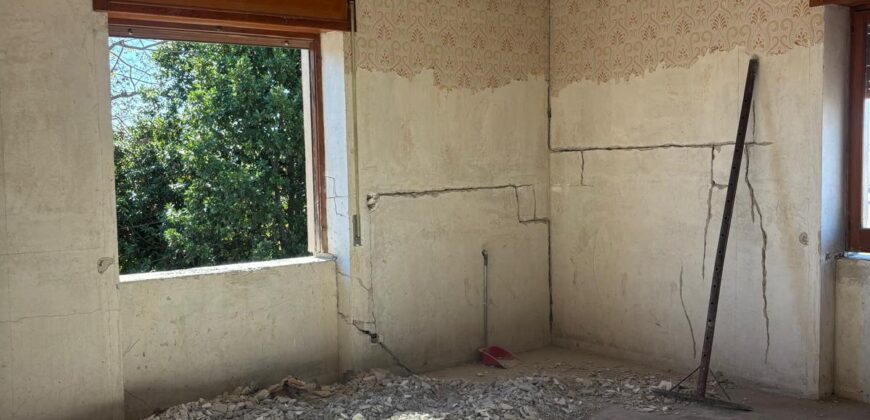 APPARTAMENTO RISTRUTTURATO Lago Patria-P.Co Alexandra