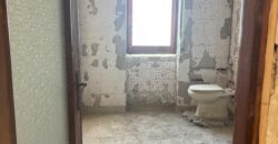 APPARTAMENTO RISTRUTTURATO Lago Patria-P.Co Alexandra