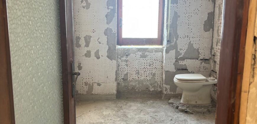 APPARTAMENTO RISTRUTTURATO Lago Patria-P.Co Alexandra