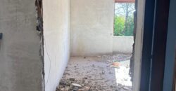 APPARTAMENTO RISTRUTTURATO Lago Patria-P.Co Alexandra