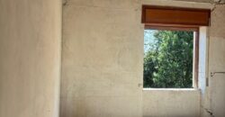 APPARTAMENTO RISTRUTTURATO Lago Patria-P.Co Alexandra